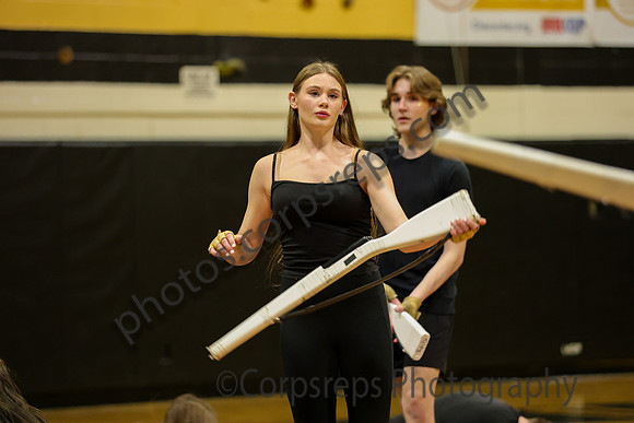 Pequannock Township Guard_260117_West Milford HS-jb00431