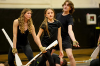 Pequannock Township Guard_260117_West Milford HS-jb00429