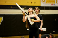 Pequannock Township Guard_260117_West Milford HS-jb00432