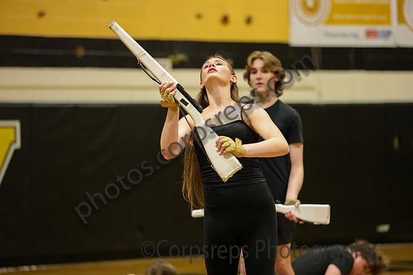 Pequannock Township Guard_260117_West Milford HS-jb00432