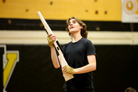 Pequannock Township Guard_260117_West Milford HS-jb00433