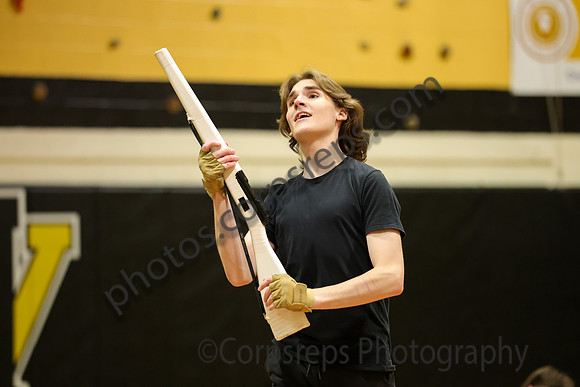Pequannock Township Guard_260117_West Milford HS-jb00433
