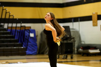 Pequannock Township Guard_260117_West Milford HS-jb00434