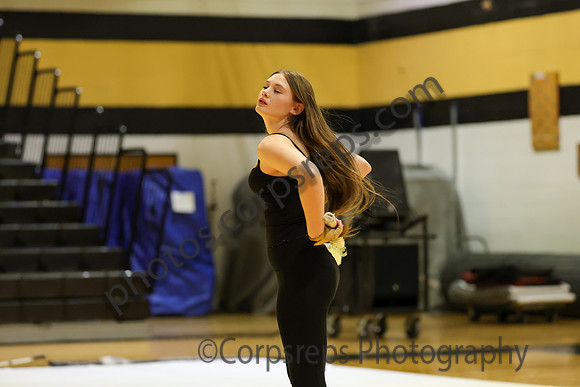 Pequannock Township Guard_260117_West Milford HS-jb00434