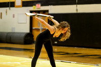 Pequannock Township Guard_260117_West Milford HS-jb00435