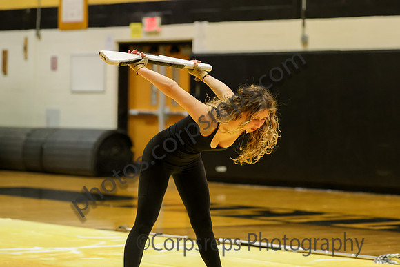 Pequannock Township Guard_260117_West Milford HS-jb00435