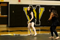 Pequannock Township Guard_260117_West Milford HS-jb00436