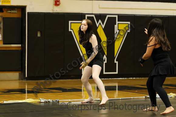 Pequannock Township Guard_260117_West Milford HS-jb00436