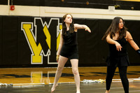Pequannock Township Guard_260117_West Milford HS-jb00437