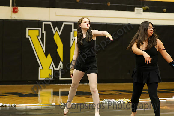 Pequannock Township Guard_260117_West Milford HS-jb00437