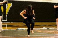 Pequannock Township Guard_260117_West Milford HS-jb00438