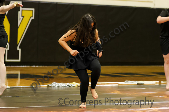 Pequannock Township Guard_260117_West Milford HS-jb00438