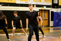 Pequannock Township Guard_260117_West Milford HS-jb00439