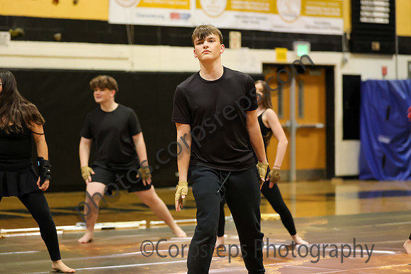 Pequannock Township Guard_260117_West Milford HS-jb00439