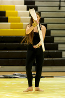 Pequannock Township Guard_260117_West Milford HS-jb00442