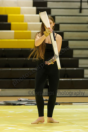 Pequannock Township Guard_260117_West Milford HS-jb00442