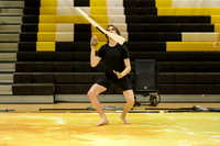 Pequannock Township Guard_260117_West Milford HS-jb00441