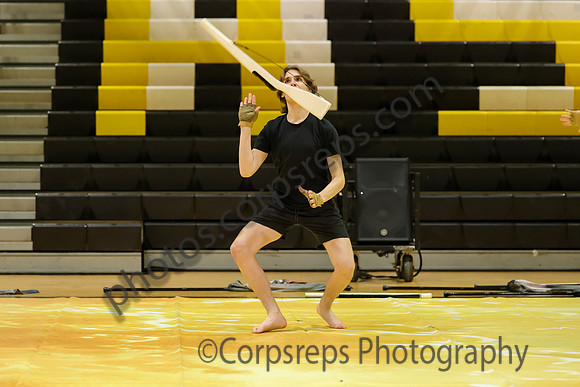 Pequannock Township Guard_260117_West Milford HS-jb00441