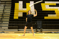Pequannock Township Guard_260117_West Milford HS-jb00440