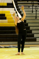 Pequannock Township Guard_260117_West Milford HS-jb00443