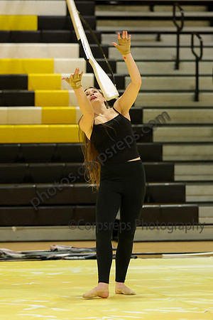 Pequannock Township Guard_260117_West Milford HS-jb00443