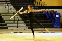 Pequannock Township Guard_260117_West Milford HS-jb00444