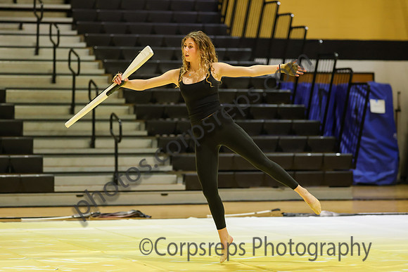 Pequannock Township Guard_260117_West Milford HS-jb00444
