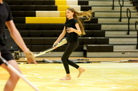 Pequannock Township Guard_260117_West Milford HS-jb00445