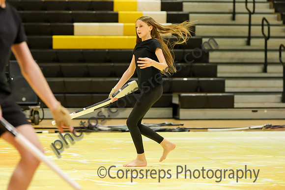 Pequannock Township Guard_260117_West Milford HS-jb00445