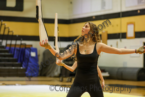 Pequannock Township Guard_260117_West Milford HS-jb00446