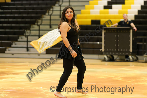 Pequannock Township Guard_260117_West Milford HS-jb00448