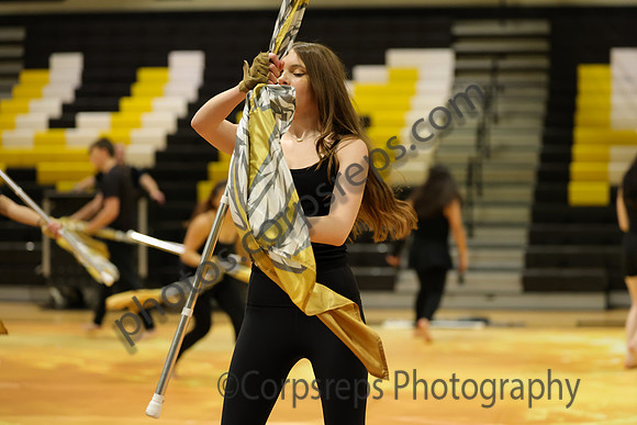 Pequannock Township Guard_260117_West Milford HS-jb00449