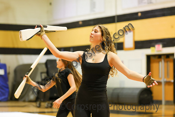 Pequannock Township Guard_260117_West Milford HS-jb00447