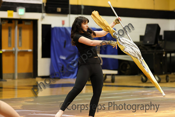 Pequannock Township Guard_260117_West Milford HS-jb00450