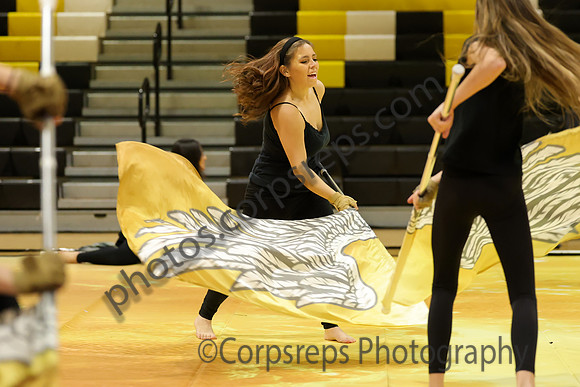 Pequannock Township Guard_260117_West Milford HS-jb00452