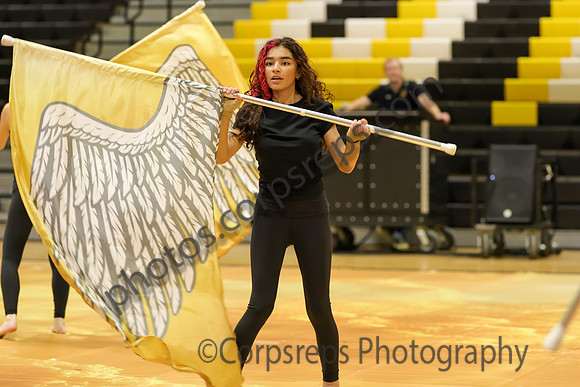 Pequannock Township Guard_260117_West Milford HS-jb00451
