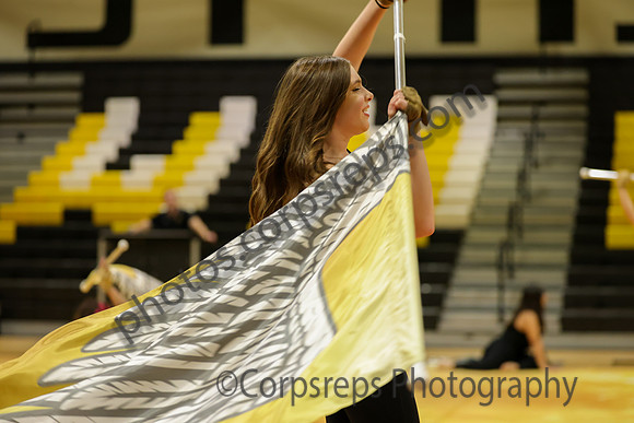 Pequannock Township Guard_260117_West Milford HS-jb00453