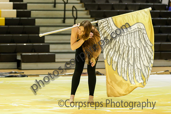 Pequannock Township Guard_260117_West Milford HS-jb00454