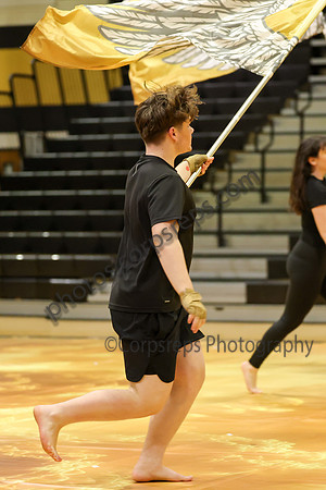 Pequannock Township Guard_260117_West Milford HS-jb00455