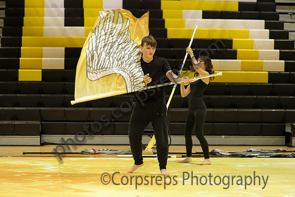Pequannock Township Guard_260117_West Milford HS-jb00456