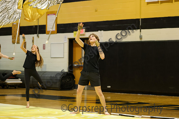 Pequannock Township Guard_260117_West Milford HS-jb00457