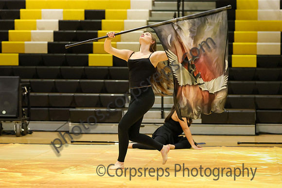 Pequannock Township Guard_260117_West Milford HS-jb00460