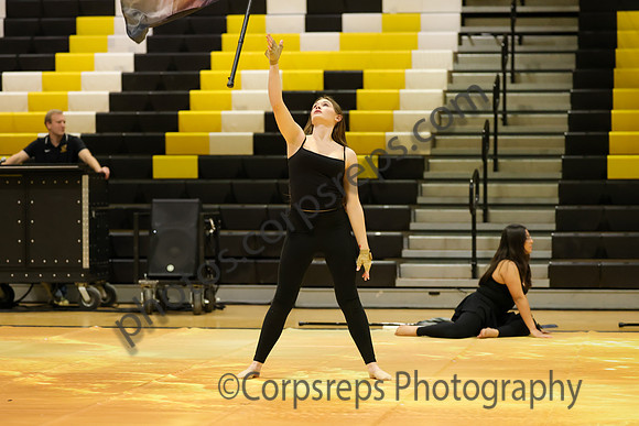 Pequannock Township Guard_260117_West Milford HS-jb00461