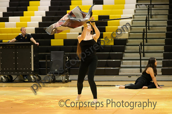 Pequannock Township Guard_260117_West Milford HS-jb00462