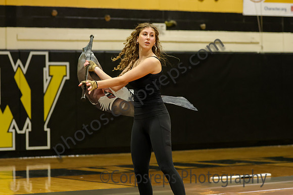 Pequannock Township Guard_260117_West Milford HS-jb00465