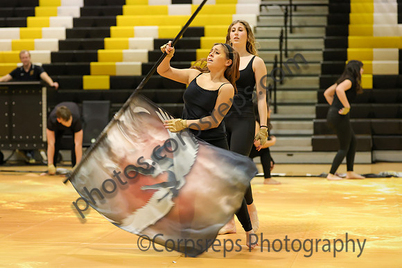 Pequannock Township Guard_260117_West Milford HS-jb00464