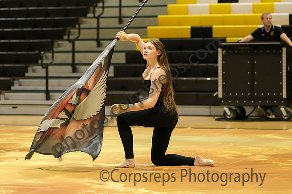 Pequannock Township Guard_260117_West Milford HS-jb00463