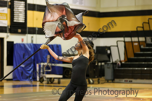 Pequannock Township Guard_260117_West Milford HS-jb00466