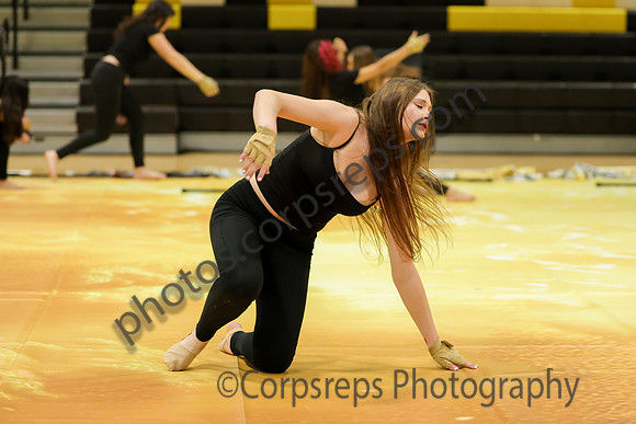 Pequannock Township Guard_260117_West Milford HS-jb00467