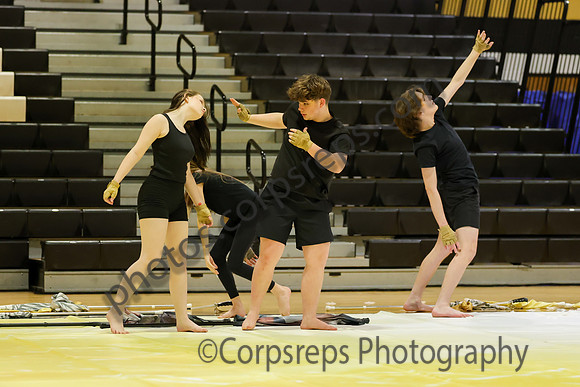 Pequannock Township Guard_260117_West Milford HS-jb00468